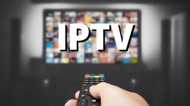 Best IPTv Price & Service 4K - Premium Provider Canada USA