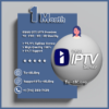 Mega Ott IPTv 1 Month Subscription - IPTv Service Provider