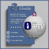 Mega Ott IPTv 3 Months Subscription - IPTv Service Provider