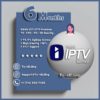 Mega Ott IPTv 6 Months Subscription - IPTv Service Provider