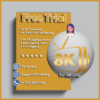 8K IPTV Free Trial 24h