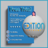 Edition Premium IPTv Free Trial 24h